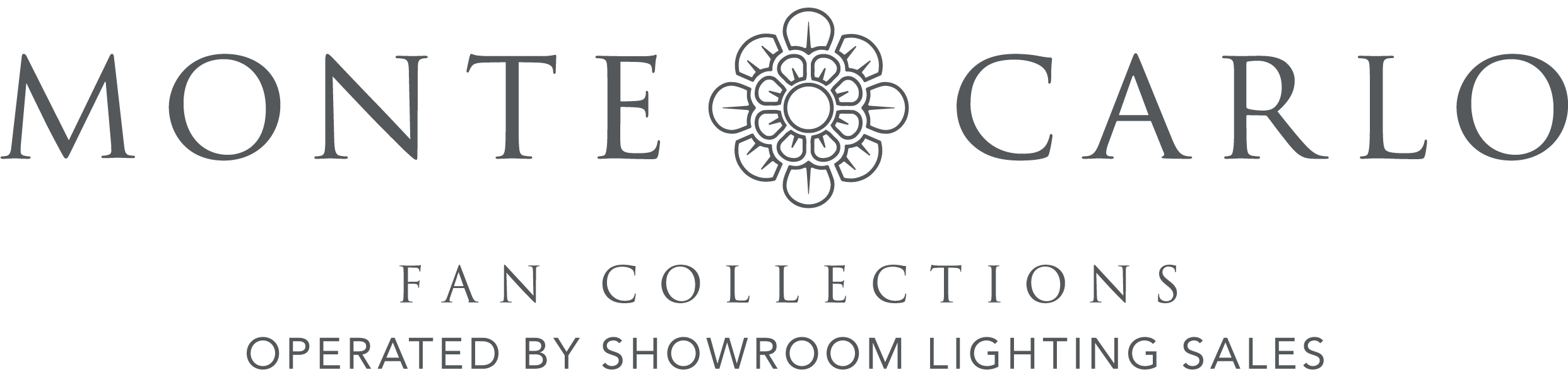 Monte Carlo Fan Collections Logo
